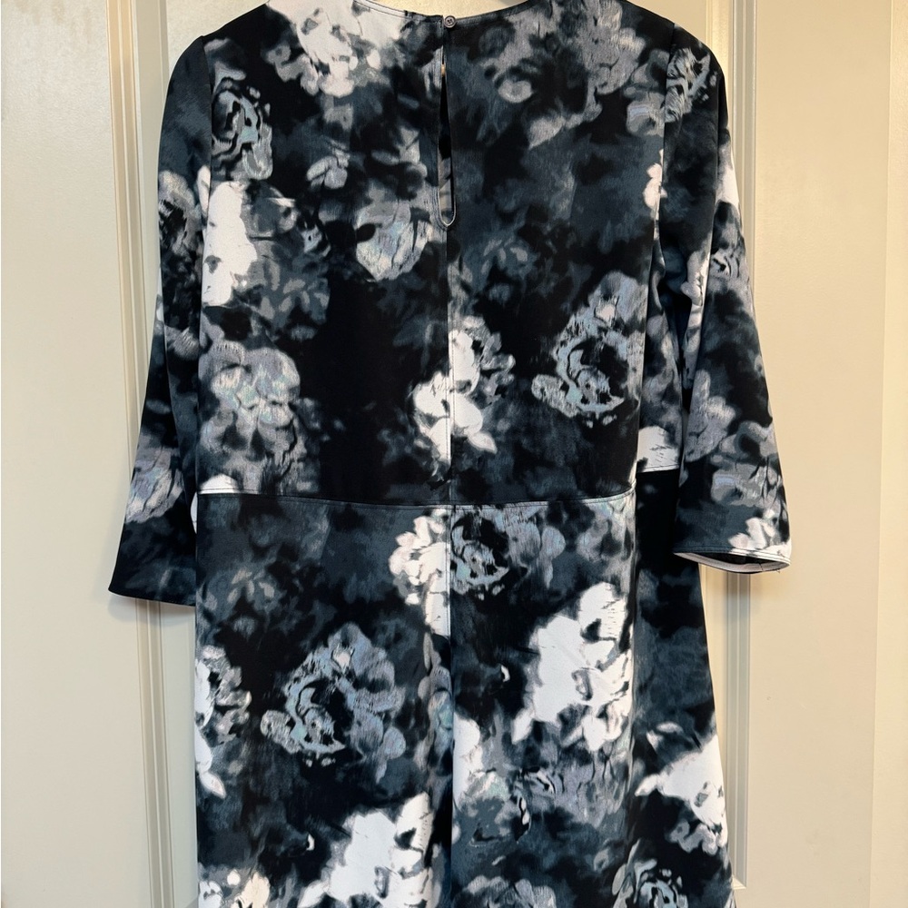 Wilfred dress - Picture 6 of 6